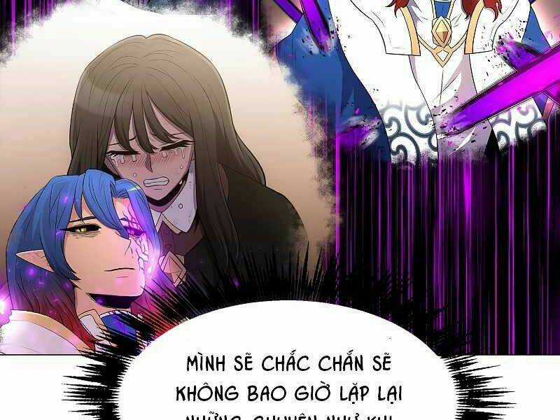 Người Nâng Cấp - Chapter 62 - Trang 66