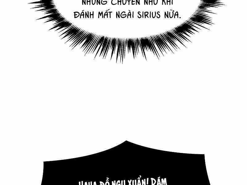 Người Nâng Cấp - Chapter 62 - Trang 67