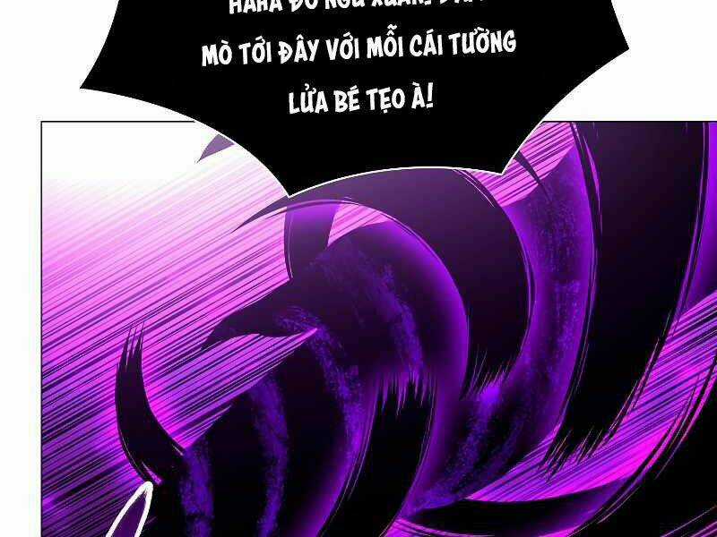 Người Nâng Cấp - Chapter 62 - Trang 68