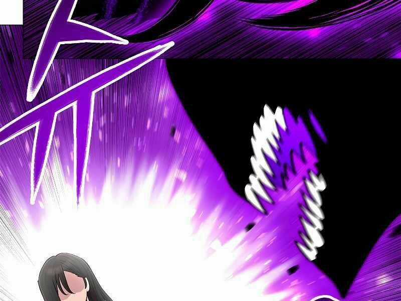 Người Nâng Cấp - Chapter 62 - Trang 69