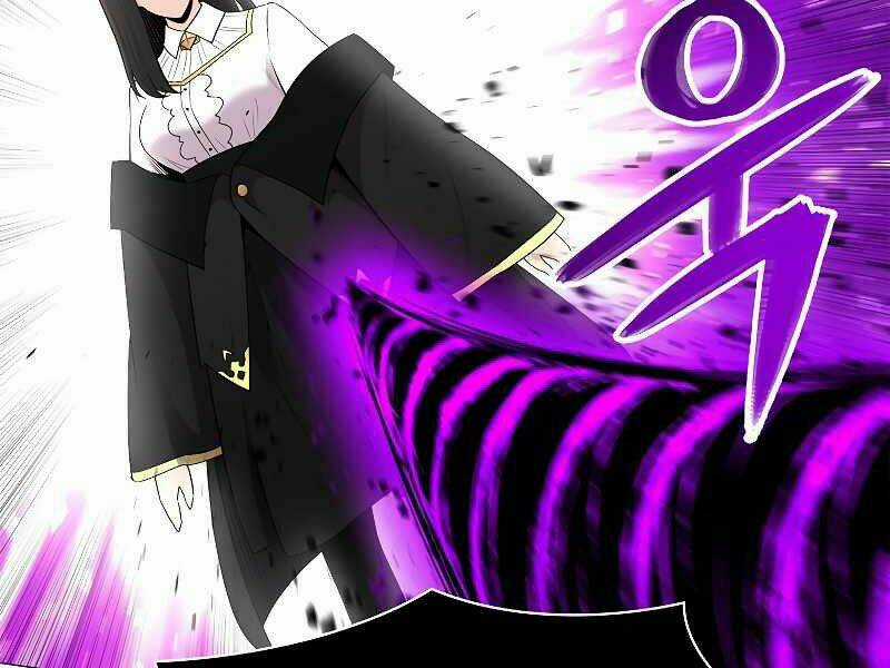 Người Nâng Cấp - Chapter 62 - Trang 70