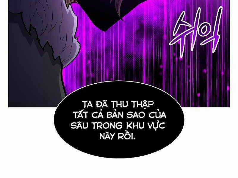 Người Nâng Cấp - Chapter 62 - Trang 8