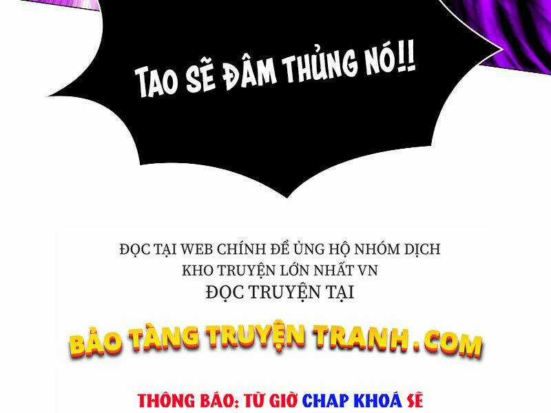 Người Nâng Cấp - Chapter 62 - Trang 71