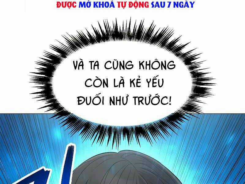 Người Nâng Cấp - Chapter 62 - Trang 72