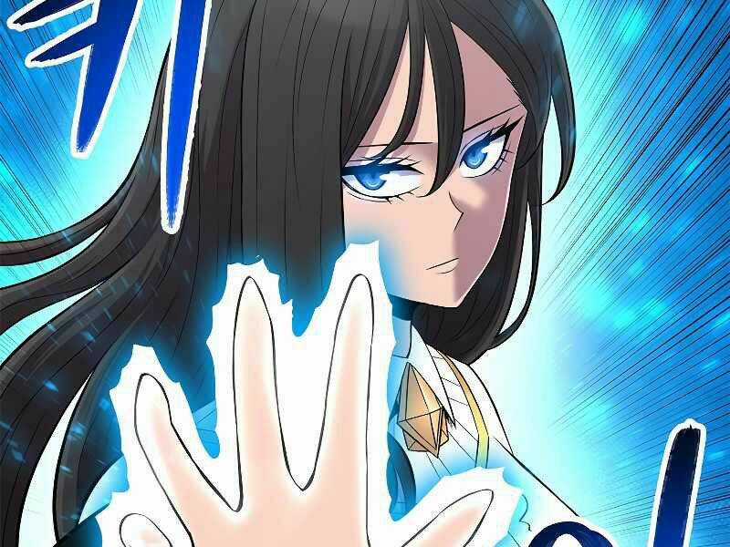 Người Nâng Cấp - Chapter 62 - Trang 73