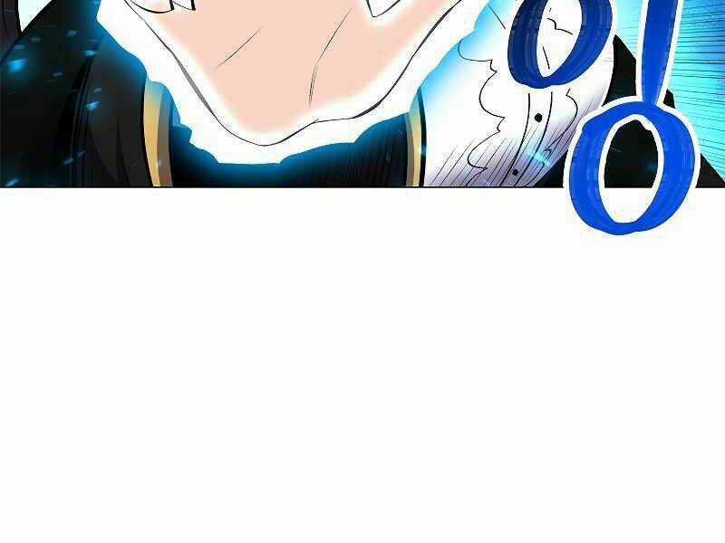 Người Nâng Cấp - Chapter 62 - Trang 74