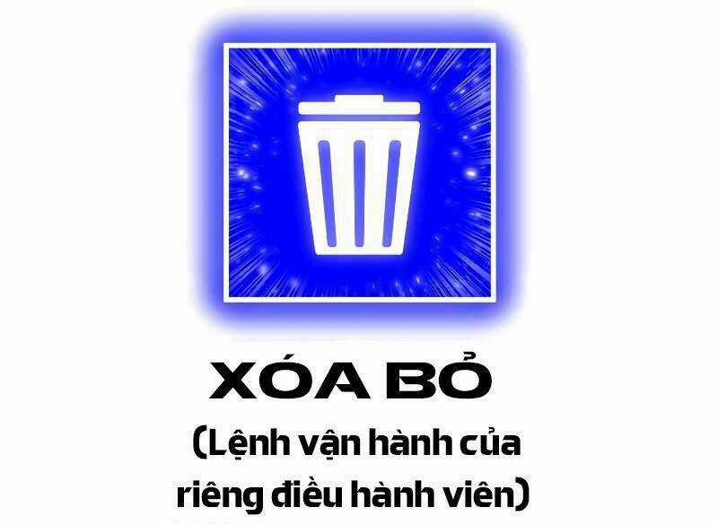 Người Nâng Cấp - Chapter 62 - Trang 75