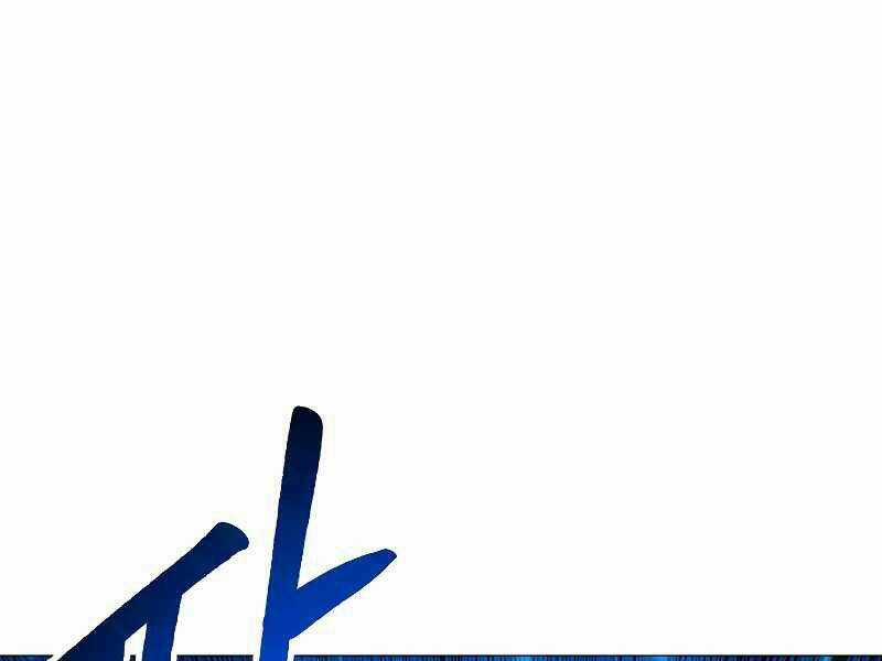 Người Nâng Cấp - Chapter 62 - Trang 76