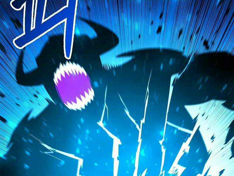 Người Nâng Cấp - Chapter 62 - Trang 77