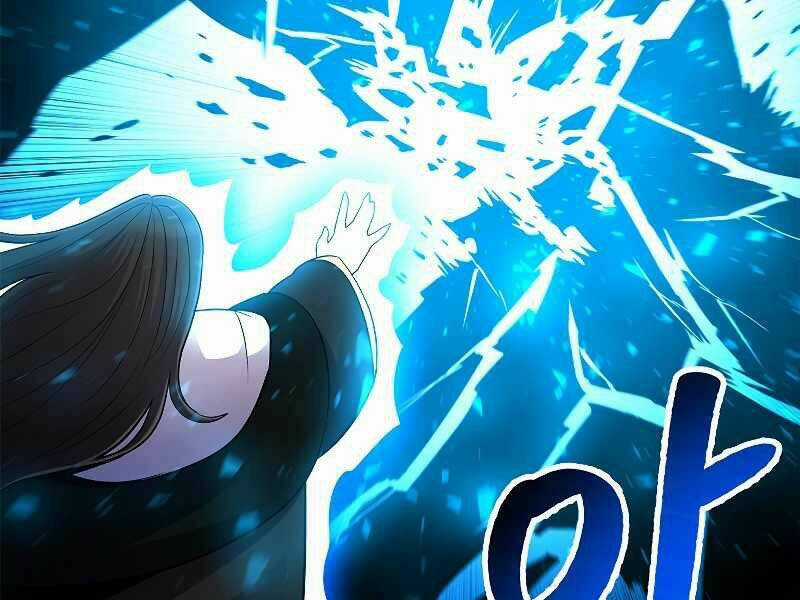 Người Nâng Cấp - Chapter 62 - Trang 78