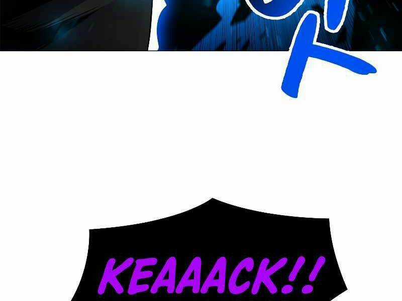 Người Nâng Cấp - Chapter 62 - Trang 79