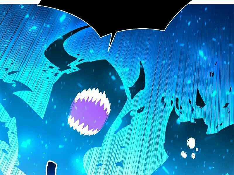 Người Nâng Cấp - Chapter 62 - Trang 80