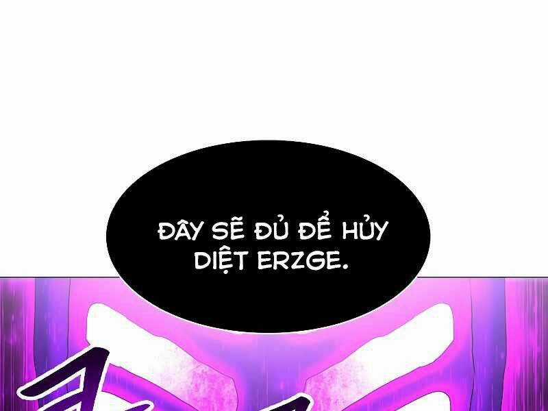 Người Nâng Cấp - Chapter 62 - Trang 9