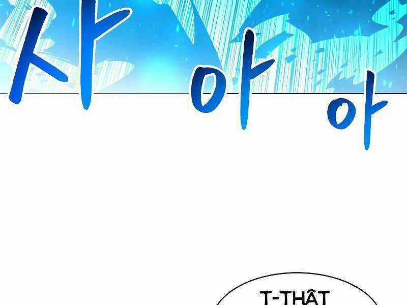 Người Nâng Cấp - Chapter 62 - Trang 81