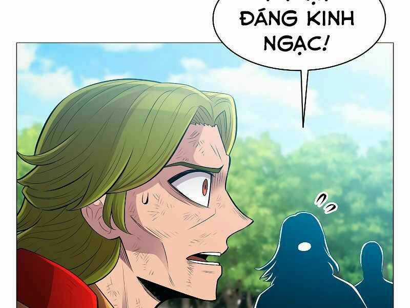 Người Nâng Cấp - Chapter 62 - Trang 82