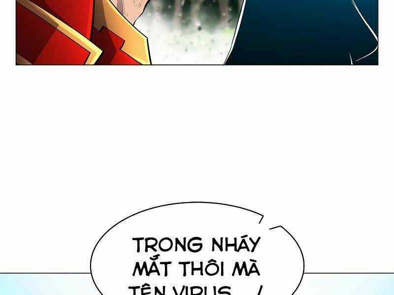 Người Nâng Cấp - Chapter 62 - Trang 83
