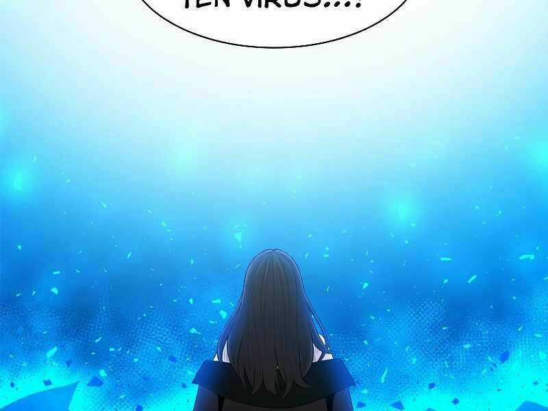 Người Nâng Cấp - Chapter 62 - Trang 84