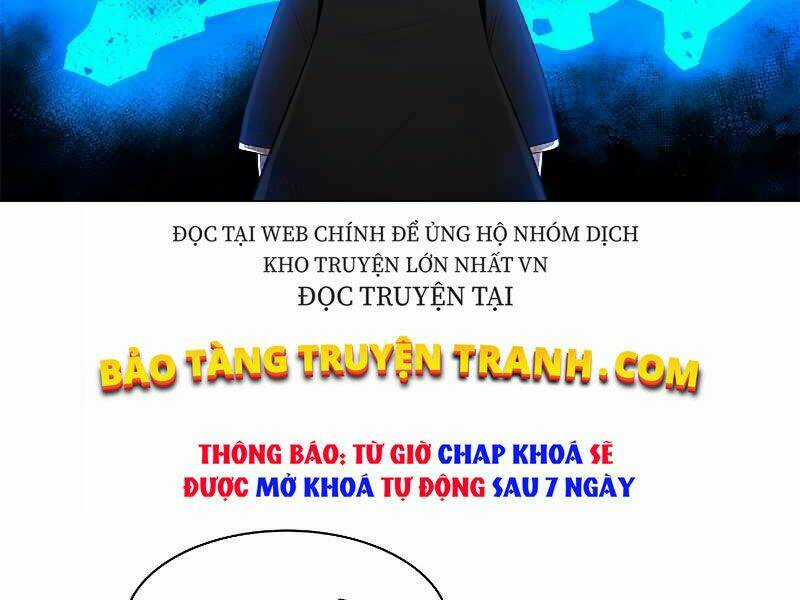 Người Nâng Cấp - Chapter 62 - Trang 85