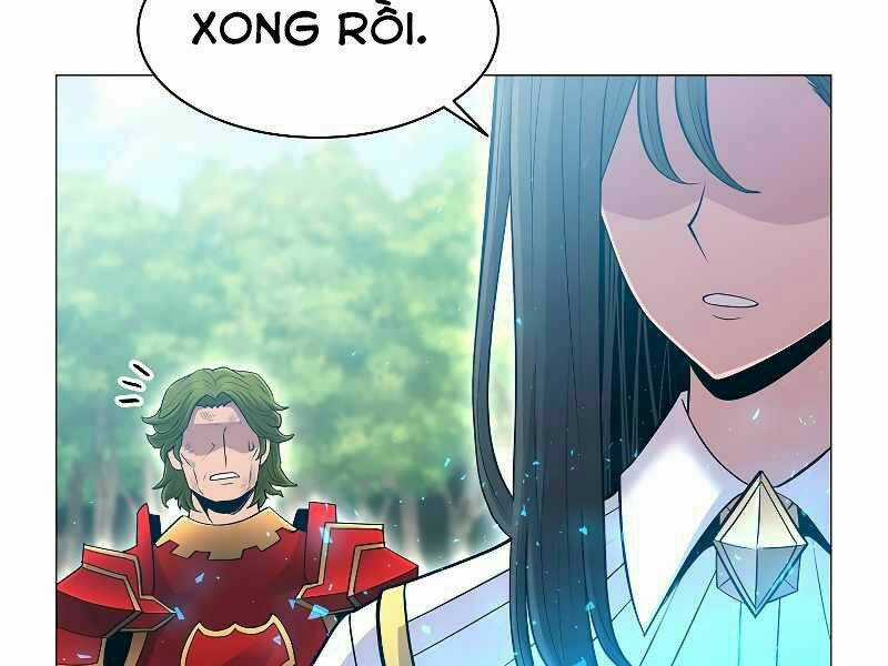 Người Nâng Cấp - Chapter 62 - Trang 86