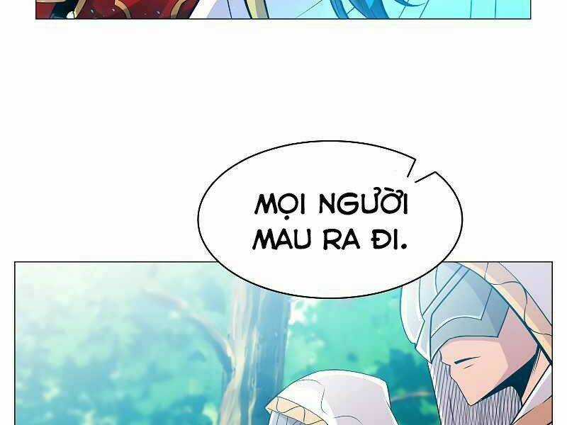 Người Nâng Cấp - Chapter 62 - Trang 87