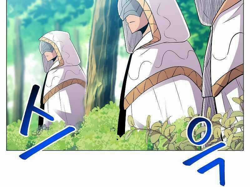 Người Nâng Cấp - Chapter 62 - Trang 88