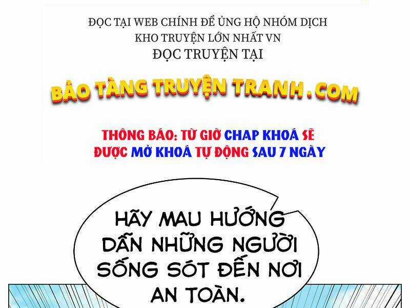 Người Nâng Cấp - Chapter 62 - Trang 89