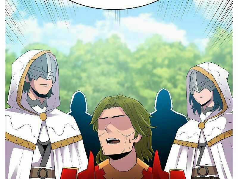 Người Nâng Cấp - Chapter 62 - Trang 90