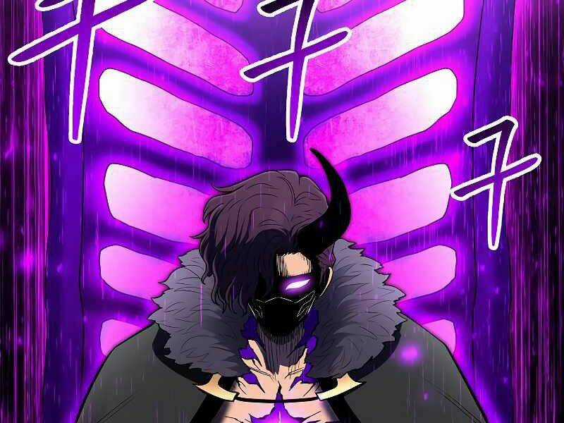 Người Nâng Cấp - Chapter 62 - Trang 10