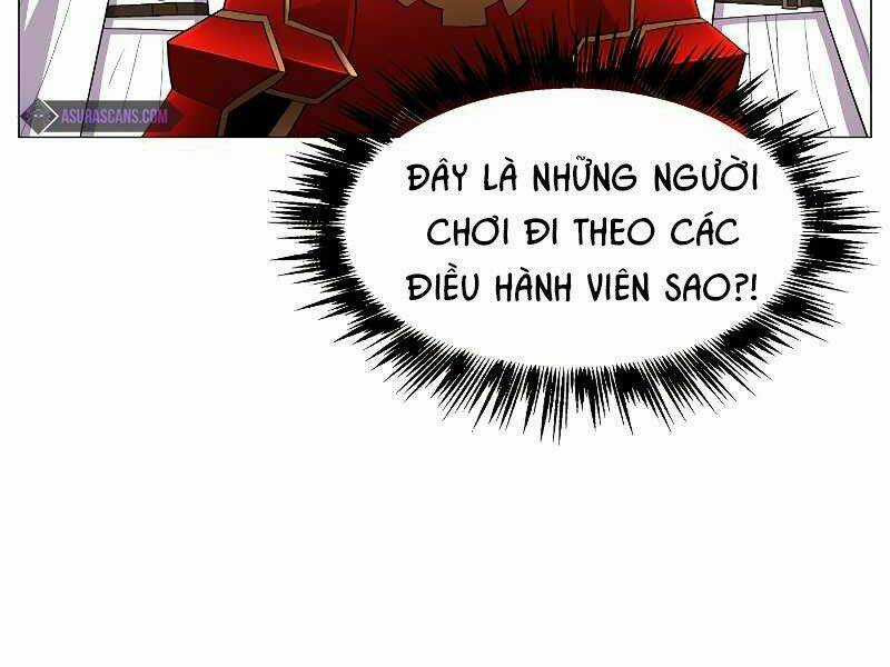Người Nâng Cấp - Chapter 62 - Trang 91