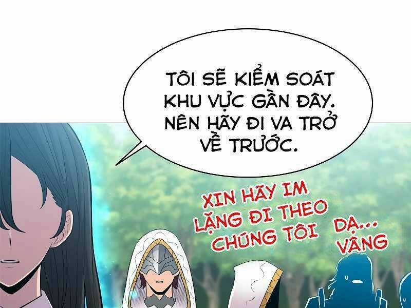 Người Nâng Cấp - Chapter 62 - Trang 92