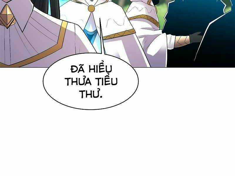 Người Nâng Cấp - Chapter 62 - Trang 93