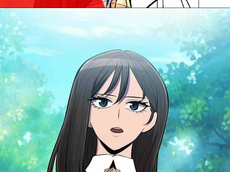 Người Nâng Cấp - Chapter 62 - Trang 95