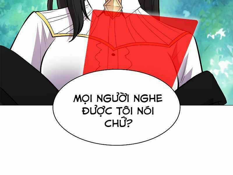 Người Nâng Cấp - Chapter 62 - Trang 96