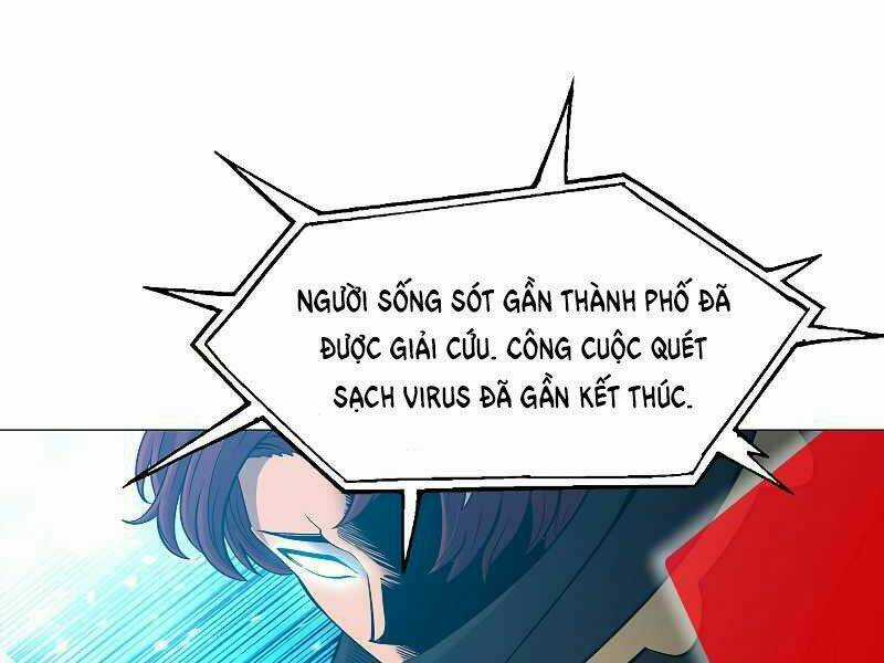 Người Nâng Cấp - Chapter 62 - Trang 97