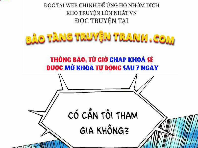 Người Nâng Cấp - Chapter 62 - Trang 99