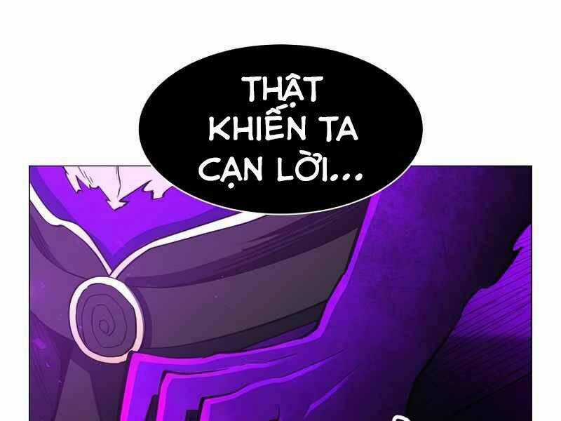 Người Nâng Cấp - Chapter 63 - Trang 1