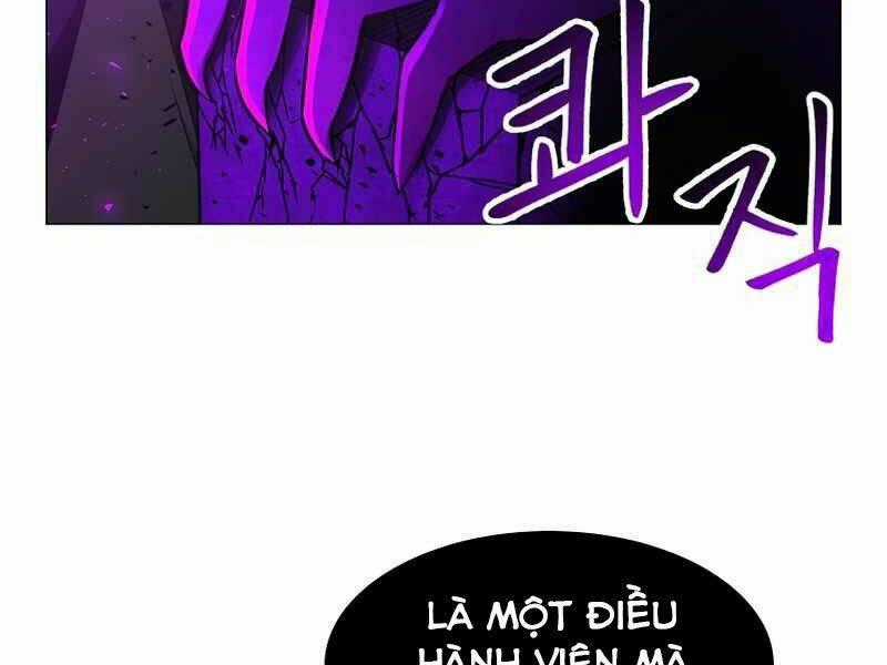 Người Nâng Cấp - Chapter 63 - Trang 2