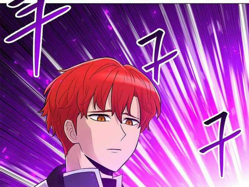 Người Nâng Cấp - Chapter 63 - Trang 11