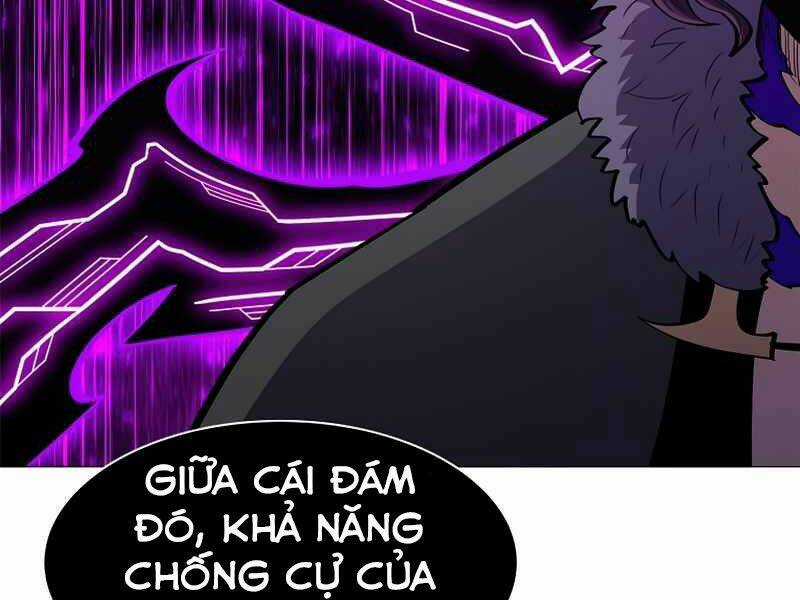 Người Nâng Cấp - Chapter 63 - Trang 101