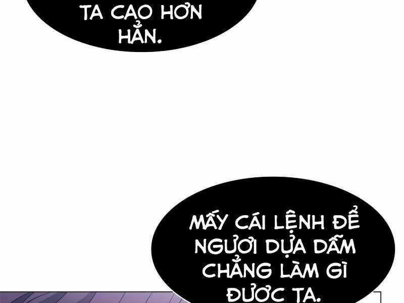Người Nâng Cấp - Chapter 63 - Trang 102