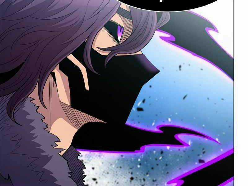 Người Nâng Cấp - Chapter 63 - Trang 103