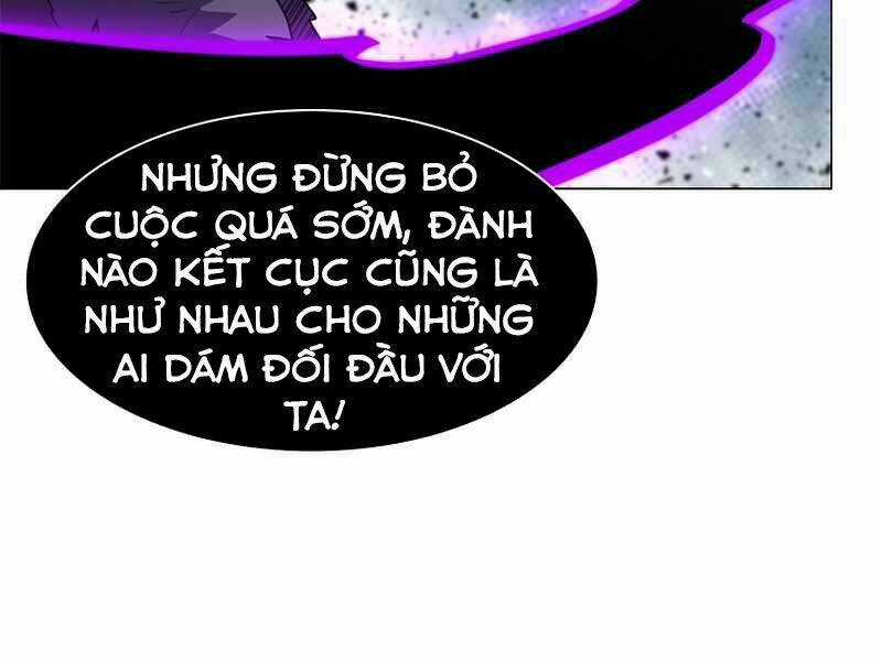Người Nâng Cấp - Chapter 63 - Trang 104