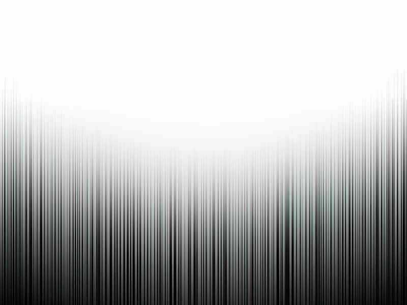 Người Nâng Cấp - Chapter 63 - Trang 105