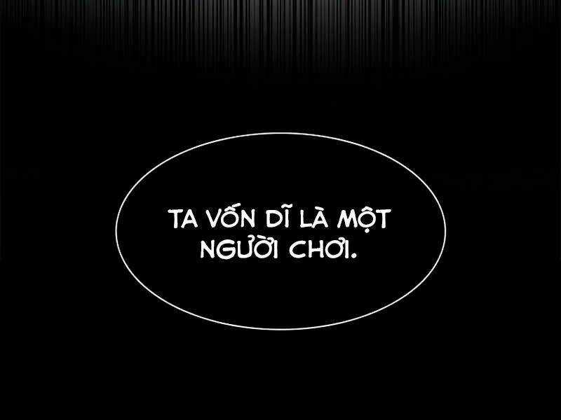 Người Nâng Cấp - Chapter 63 - Trang 106