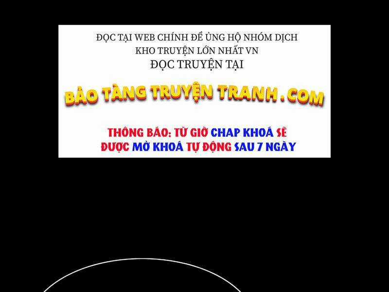 Người Nâng Cấp - Chapter 63 - Trang 107