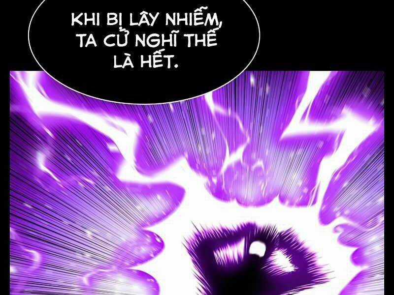 Người Nâng Cấp - Chapter 63 - Trang 108