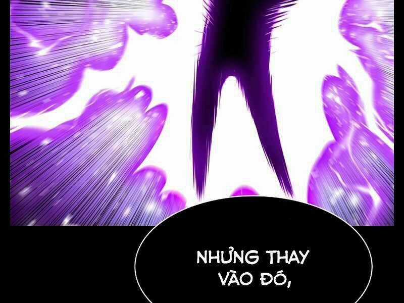 Người Nâng Cấp - Chapter 63 - Trang 109