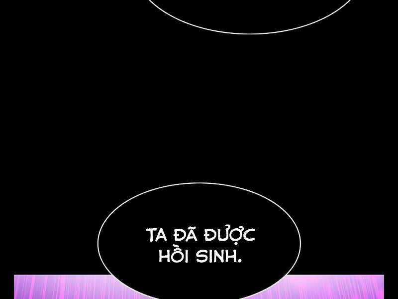 Người Nâng Cấp - Chapter 63 - Trang 110
