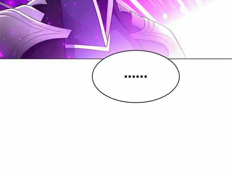 Người Nâng Cấp - Chapter 63 - Trang 12