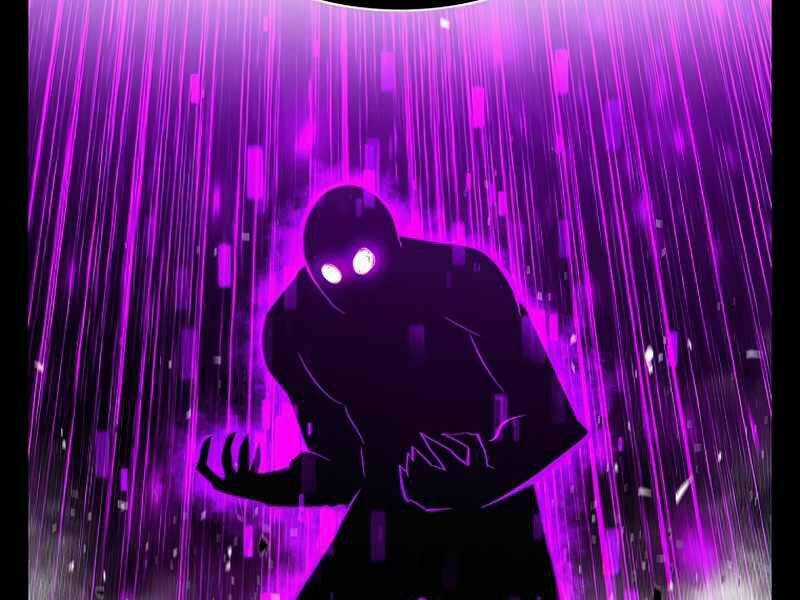 Người Nâng Cấp - Chapter 63 - Trang 111